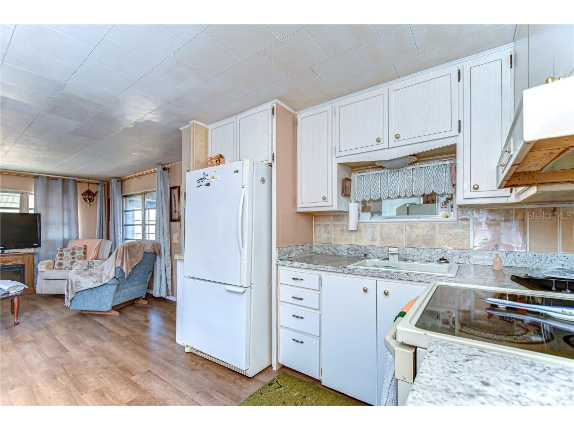 6046 Harriet Street Zephyrhills FL 33542 TB8378986 image11