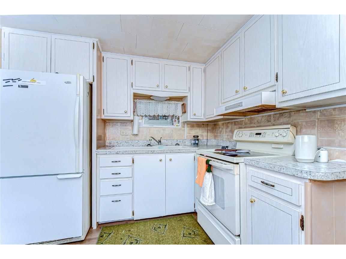 6046 Harriet Street Zephyrhills FL 33542 TB8378986 image12