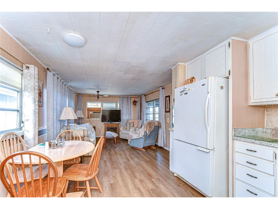 6046 Harriet Street Zephyrhills FL 33542 TB8378986 image13