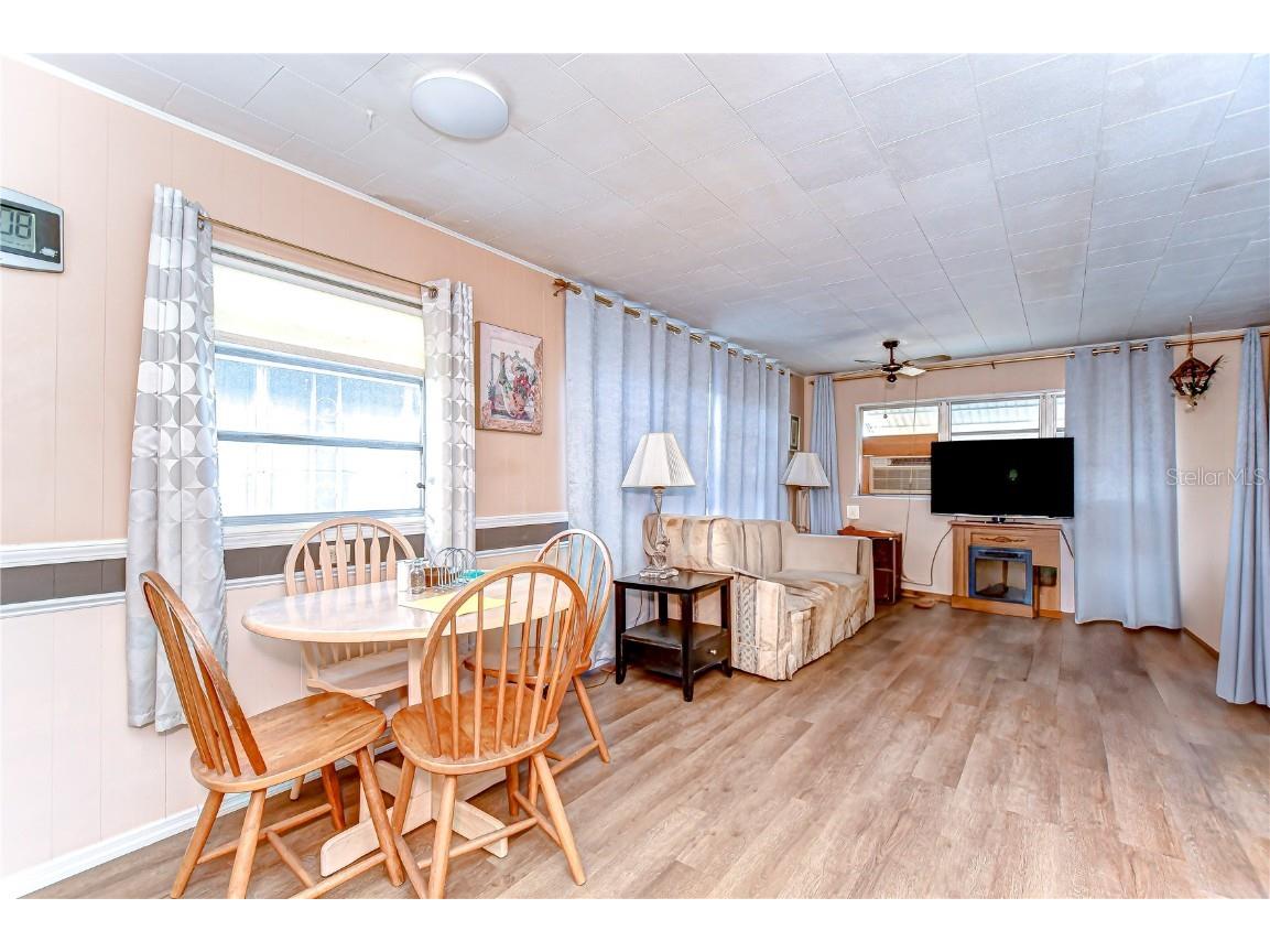 6046 Harriet Street Zephyrhills FL 33542 TB8378986 image14