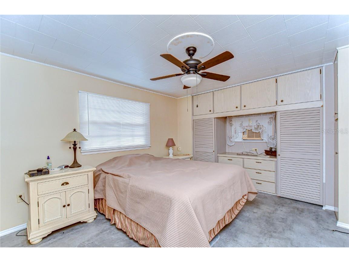 6046 Harriet Street Zephyrhills FL 33542 TB8378986 image15