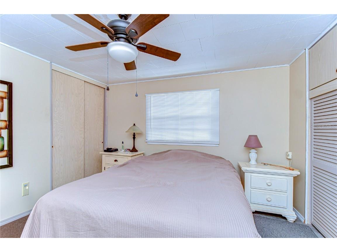 6046 Harriet Street Zephyrhills FL 33542 TB8378986 image16