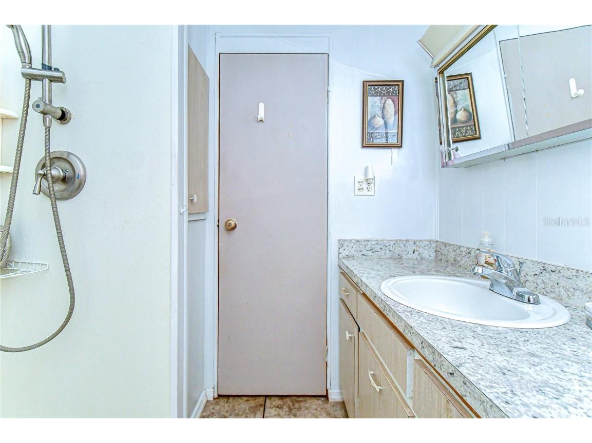 6046 Harriet Street Zephyrhills FL 33542 TB8378986 image17