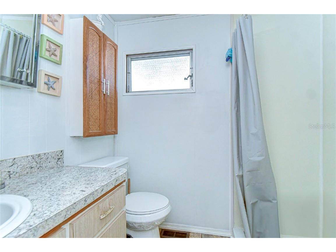 6046 Harriet Street Zephyrhills FL 33542 TB8378986 image18