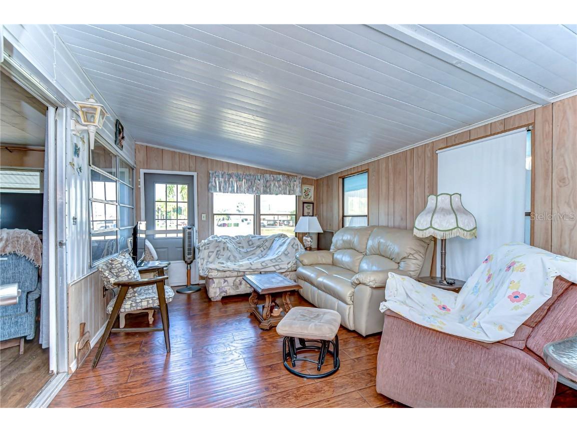 6046 Harriet Street Zephyrhills FL 33542 TB8378986 image19