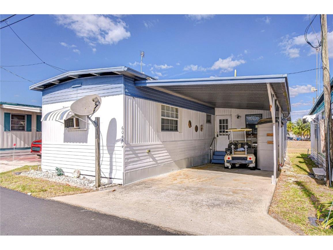 6046 Harriet Street Zephyrhills FL 33542 TB8378986 image2