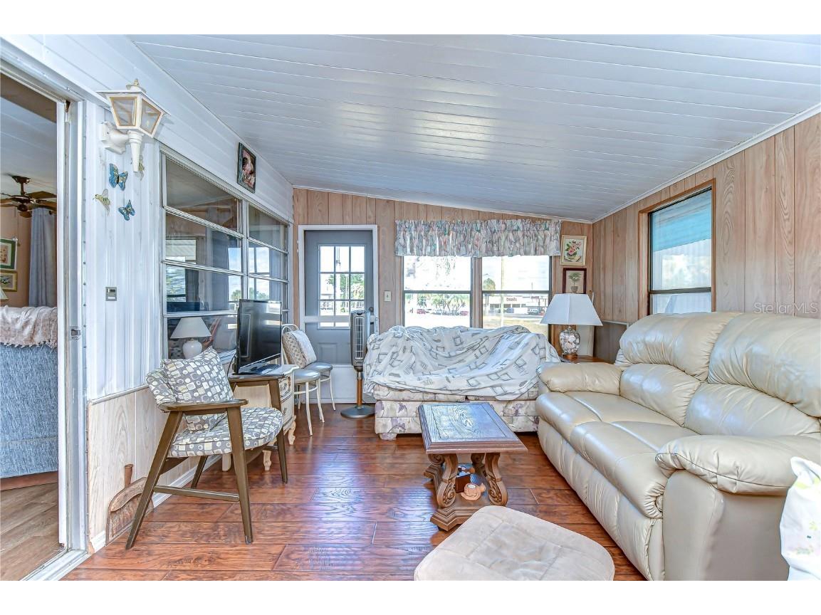 6046 Harriet Street Zephyrhills FL 33542 TB8378986 image20