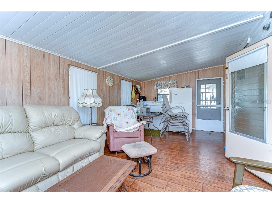 6046 Harriet Street Zephyrhills FL 33542 TB8378986 image21