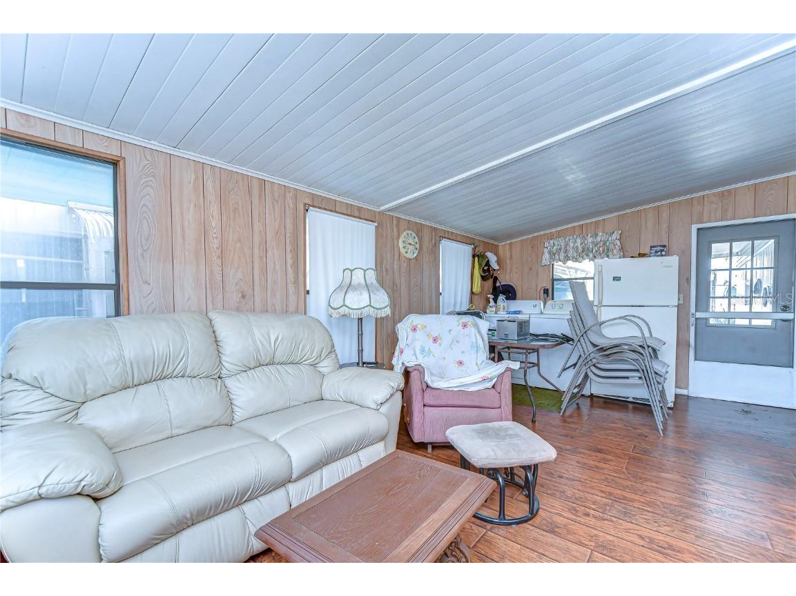 6046 Harriet Street Zephyrhills FL 33542 TB8378986 image22