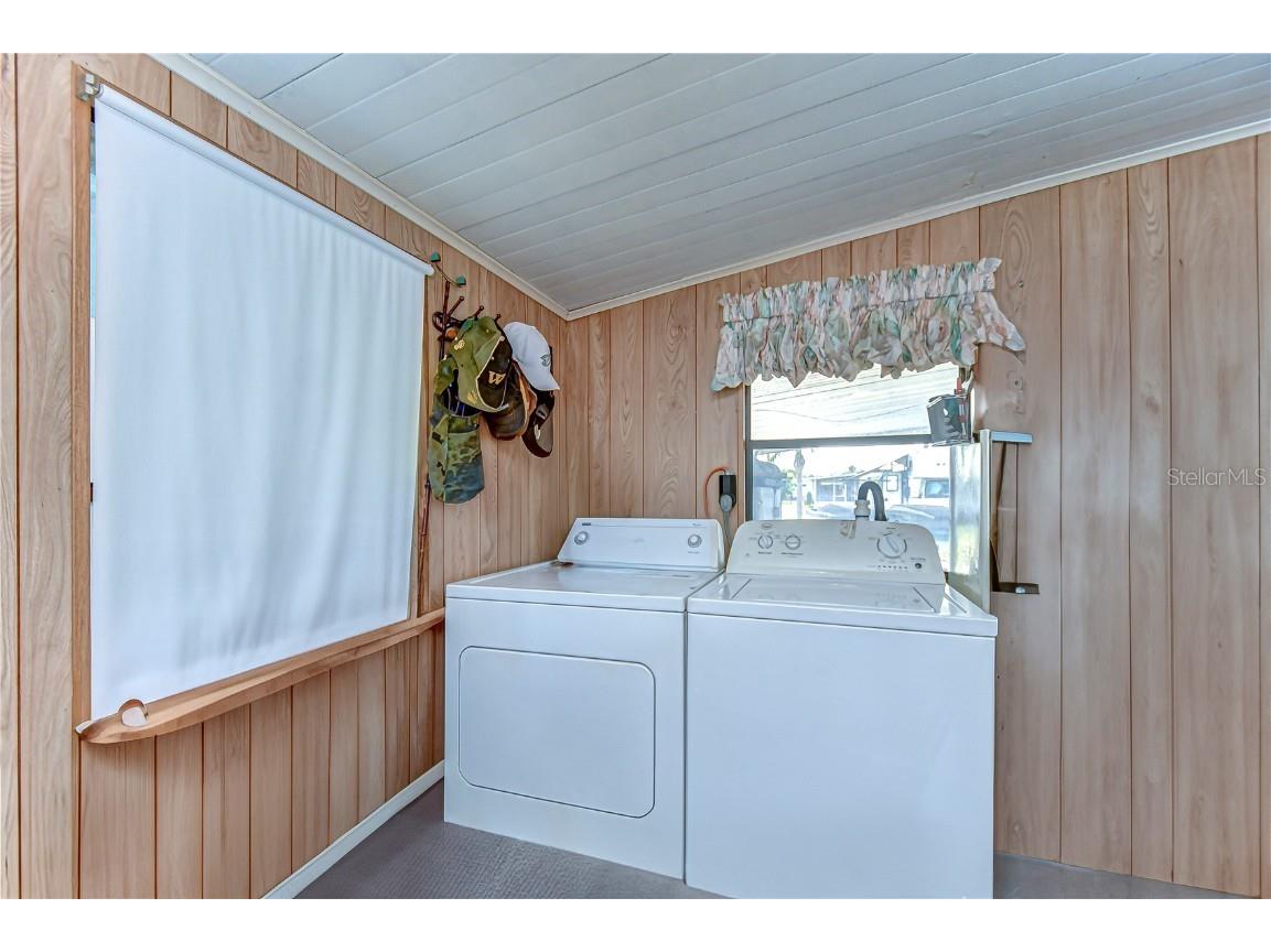 6046 Harriet Street Zephyrhills FL 33542 TB8378986 image23