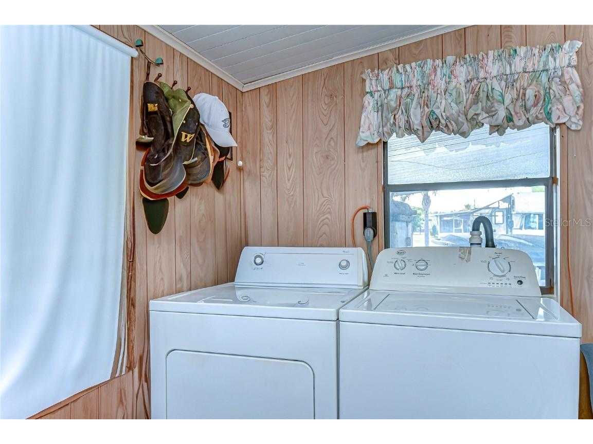 6046 Harriet Street Zephyrhills FL 33542 TB8378986 image24