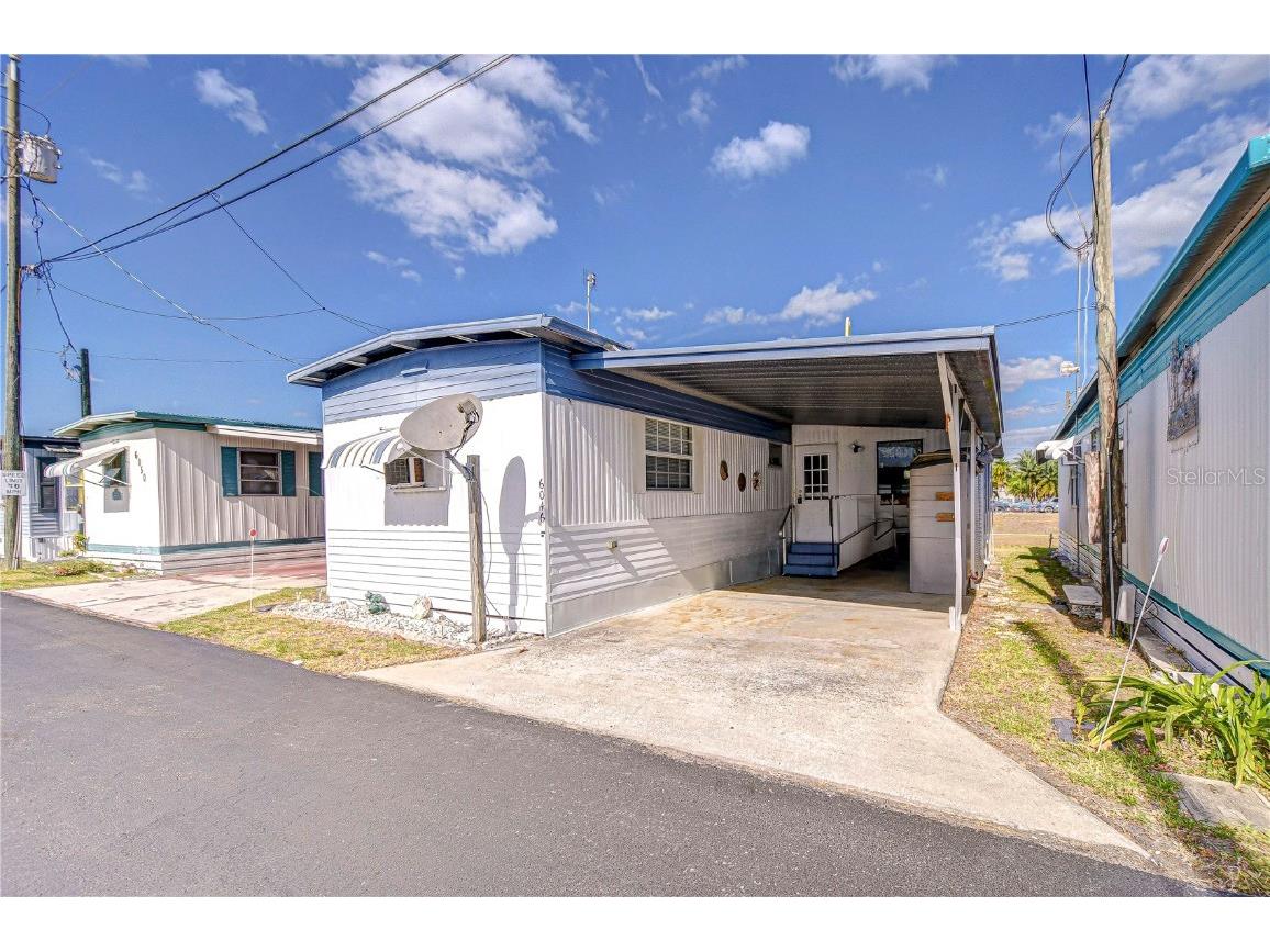 6046 Harriet Street Zephyrhills FL 33542 TB8378986 image25