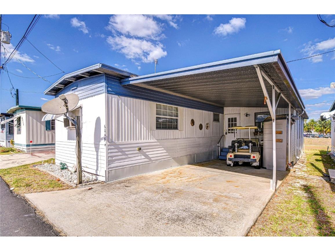 6046 Harriet Street Zephyrhills FL 33542 TB8378986 image26