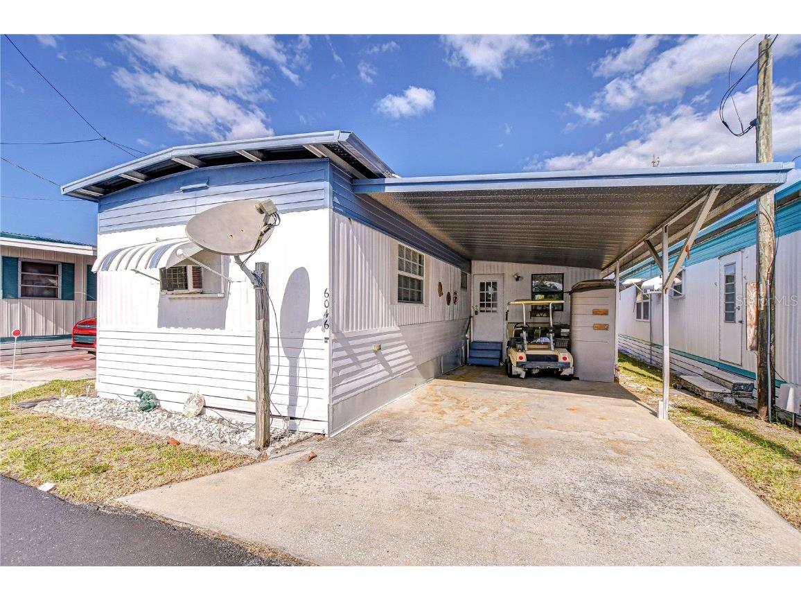 6046 Harriet Street Zephyrhills FL 33542 TB8378986 image27