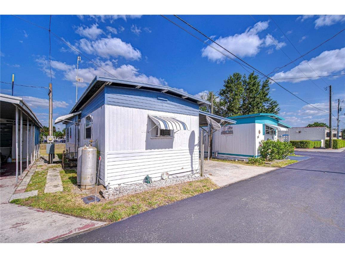 6046 Harriet Street Zephyrhills FL 33542 TB8378986 image28