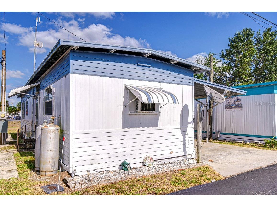 6046 Harriet Street Zephyrhills FL 33542 TB8378986 image29