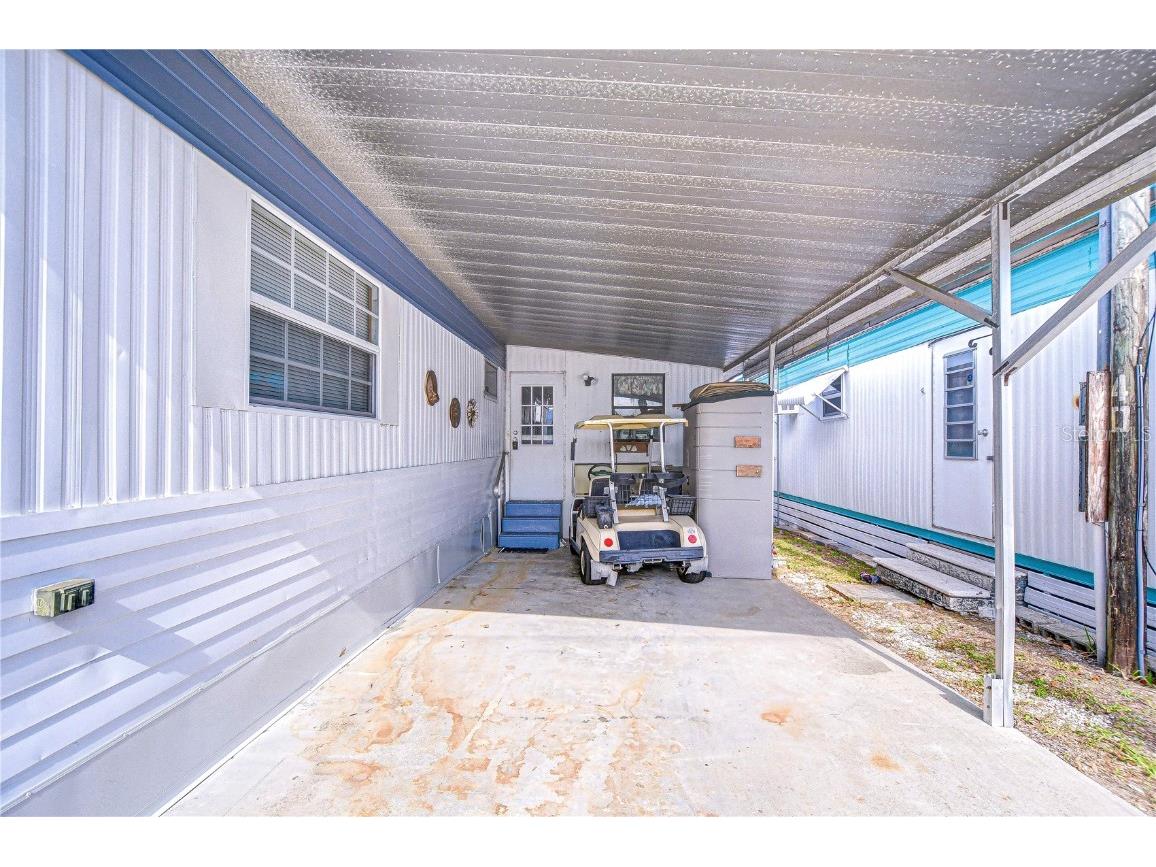 6046 Harriet Street Zephyrhills FL 33542 TB8378986 image3