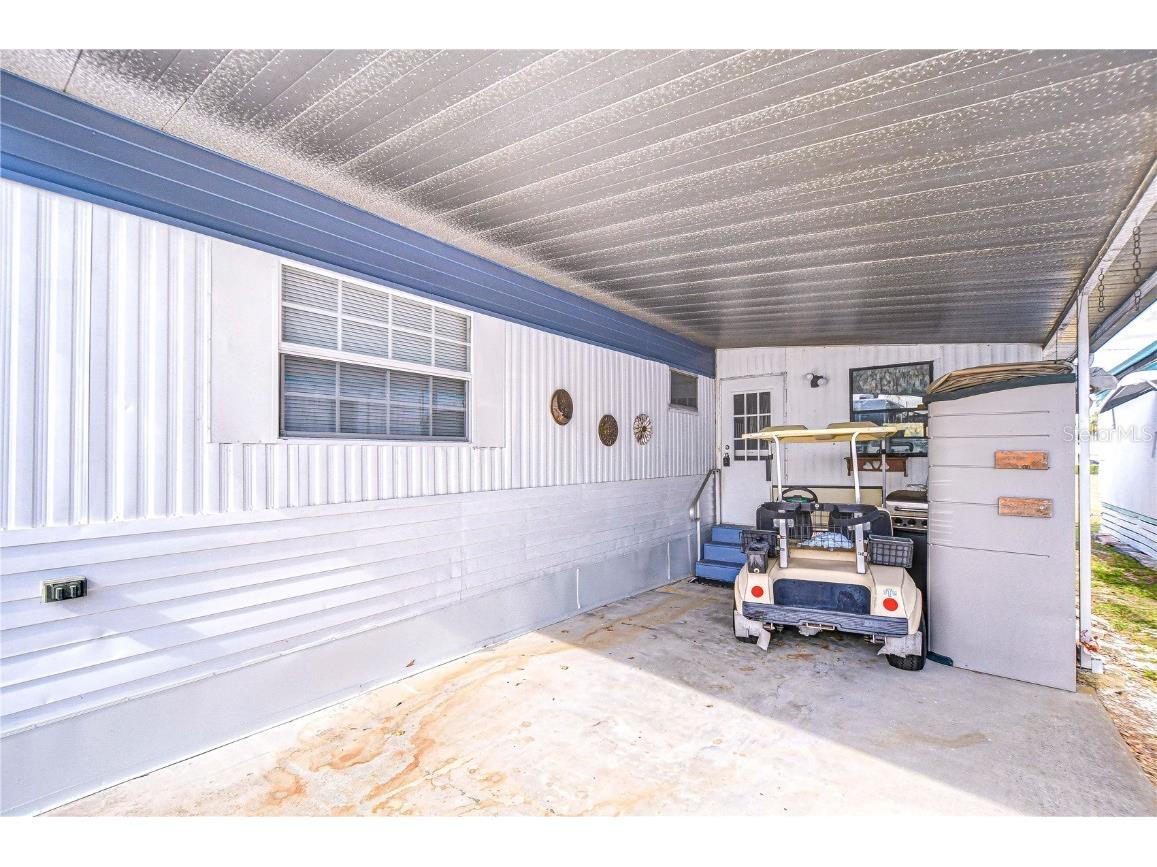 6046 Harriet Street Zephyrhills FL 33542 TB8378986 image30