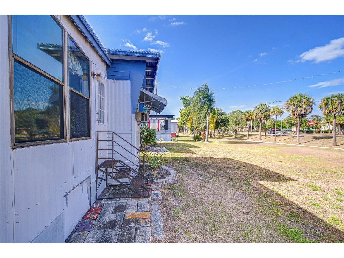 6046 Harriet Street Zephyrhills FL 33542 TB8378986 image31