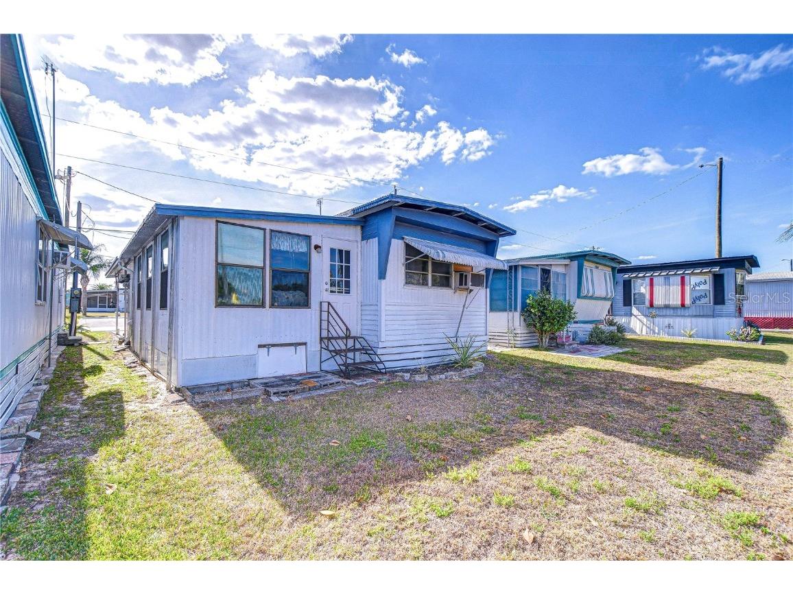 6046 Harriet Street Zephyrhills FL 33542 TB8378986 image32