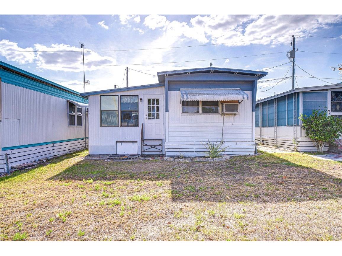 6046 Harriet Street Zephyrhills FL 33542 TB8378986 image33