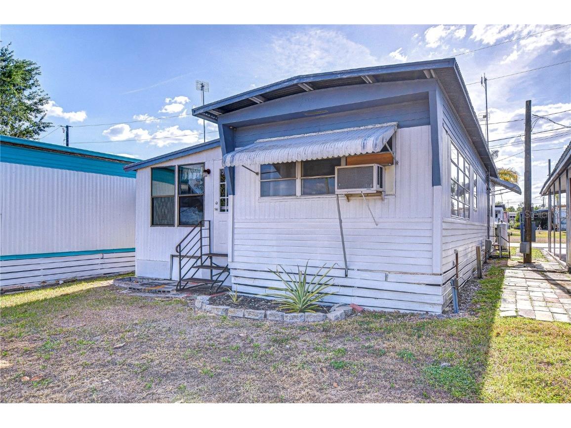 6046 Harriet Street Zephyrhills FL 33542 TB8378986 image34