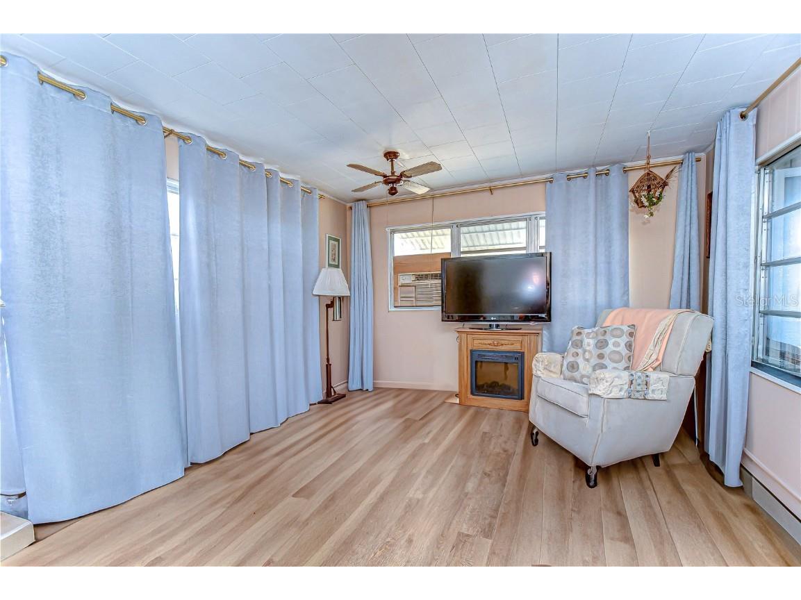 6046 Harriet Street Zephyrhills FL 33542 TB8378986 image4