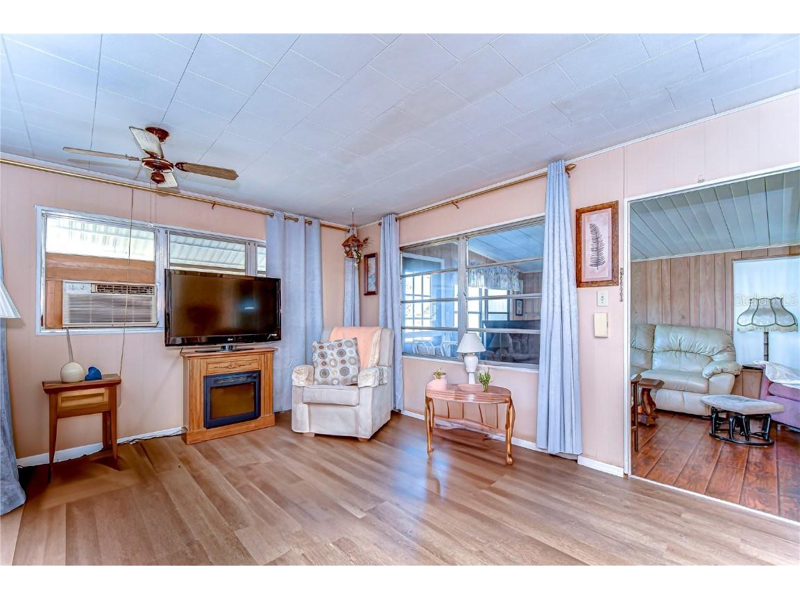 6046 Harriet Street Zephyrhills FL 33542 TB8378986 image5