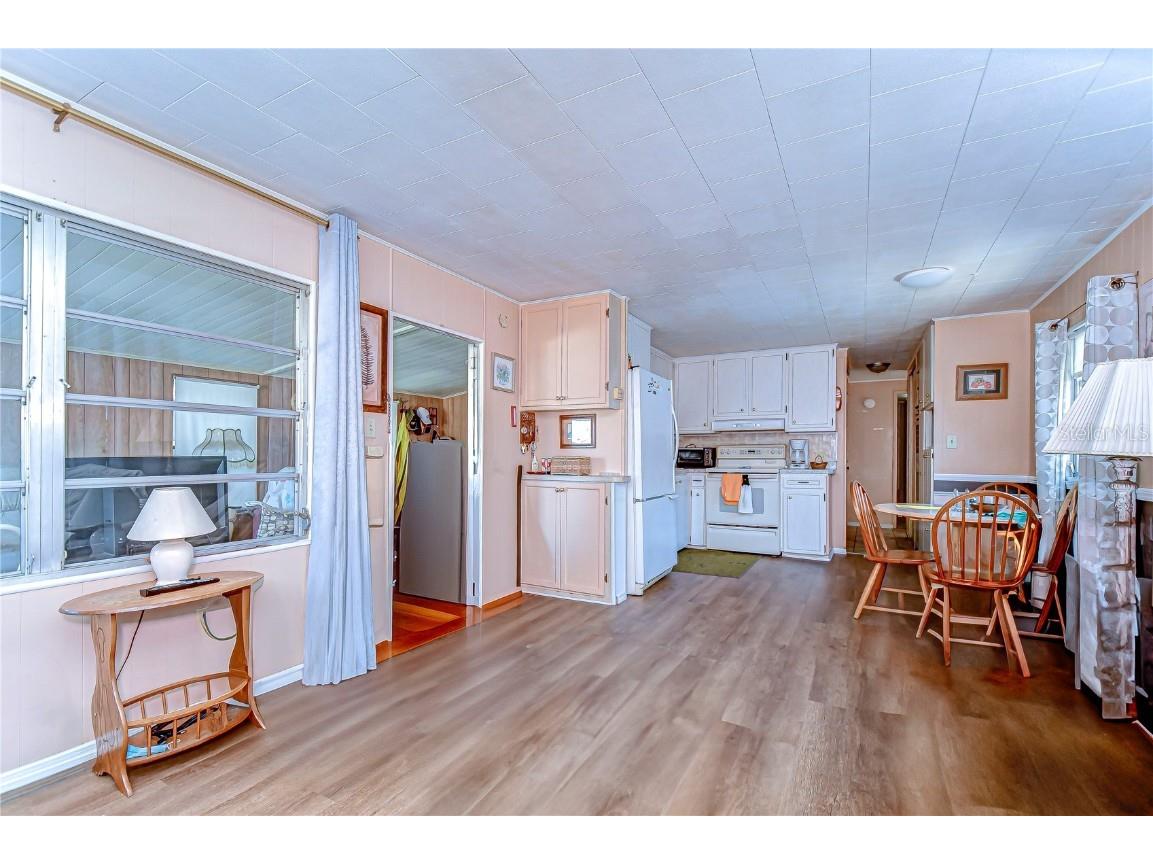 6046 Harriet Street Zephyrhills FL 33542 TB8378986 image6