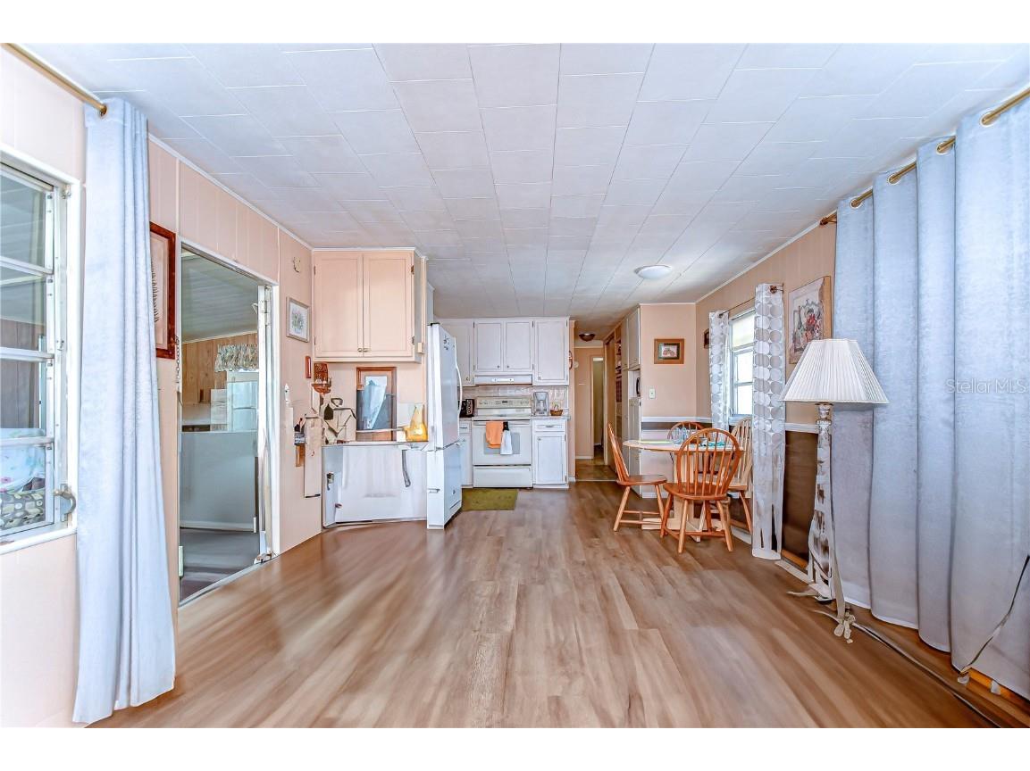 6046 Harriet Street Zephyrhills FL 33542 TB8378986 image7