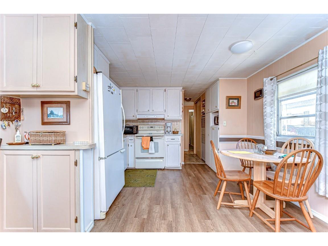 6046 Harriet Street Zephyrhills FL 33542 TB8378986 image8