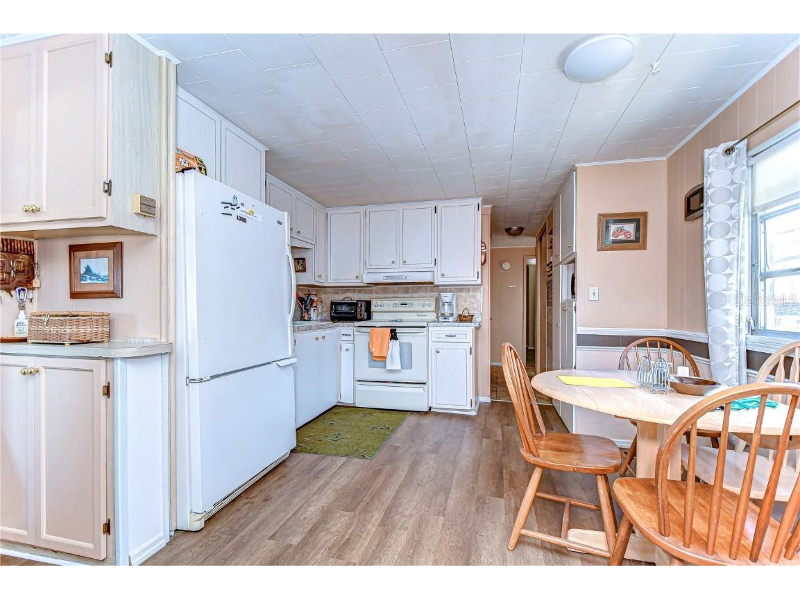 6046 Harriet Street Zephyrhills FL 33542 TB8378986 image9