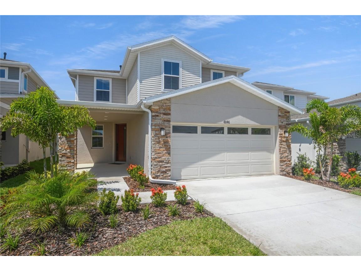 6046 Jensen View Avenue Apollo Beach FL 33572 S5126260 image1