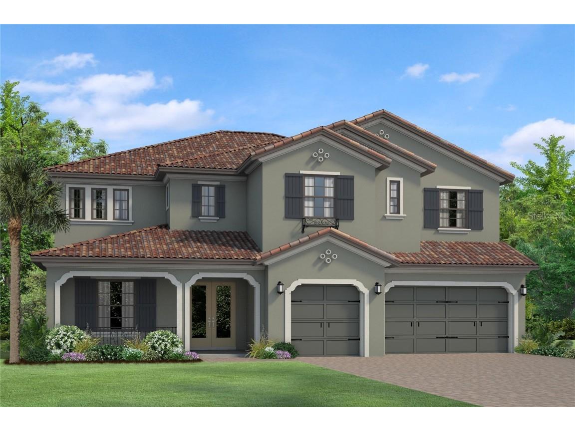 6046 Marsh Trail Drive Odessa FL 33556 T3424891 image1