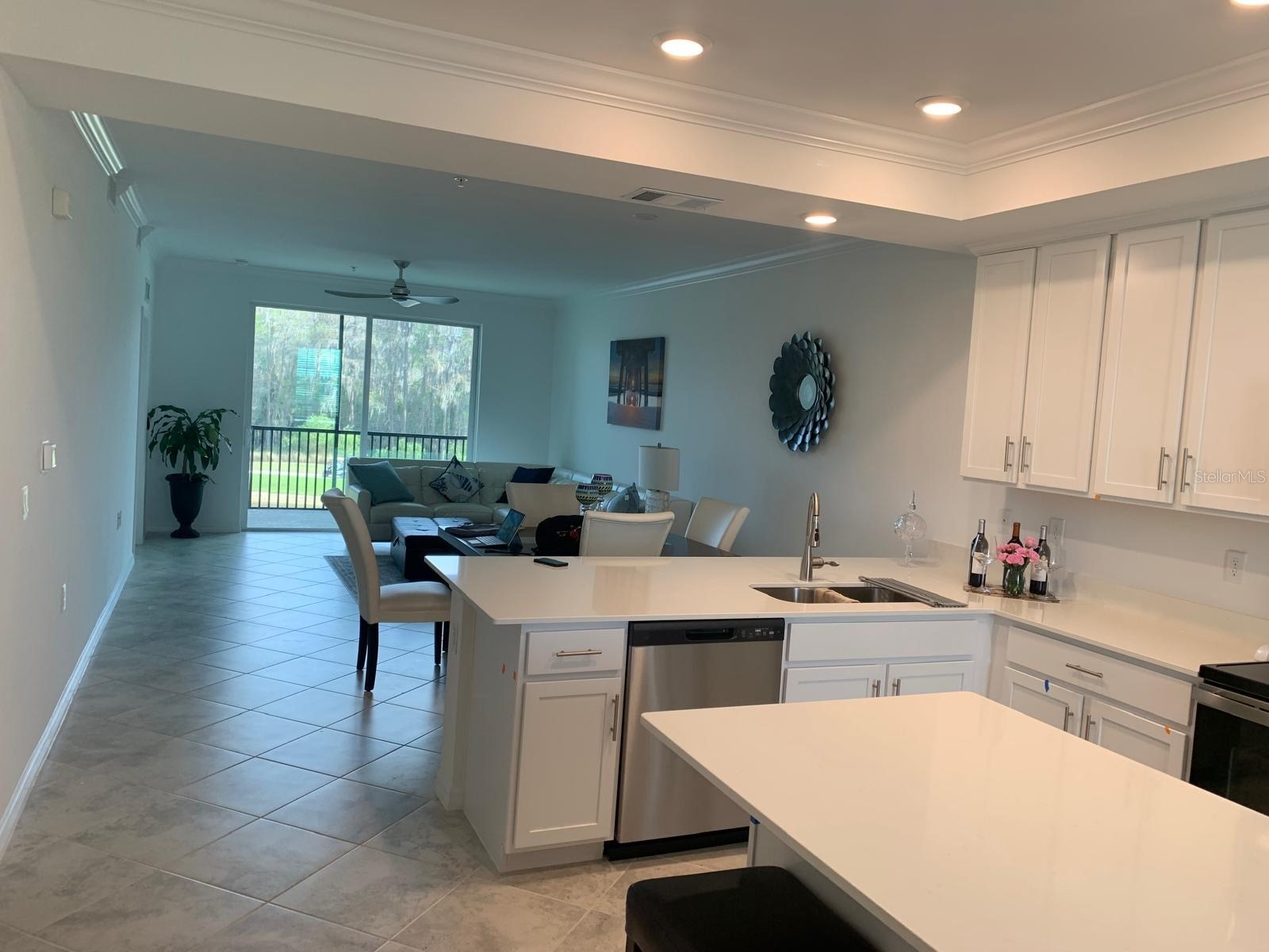 6046 National Blvd #435 Ave Maria FL 34142 TB8498517 image1