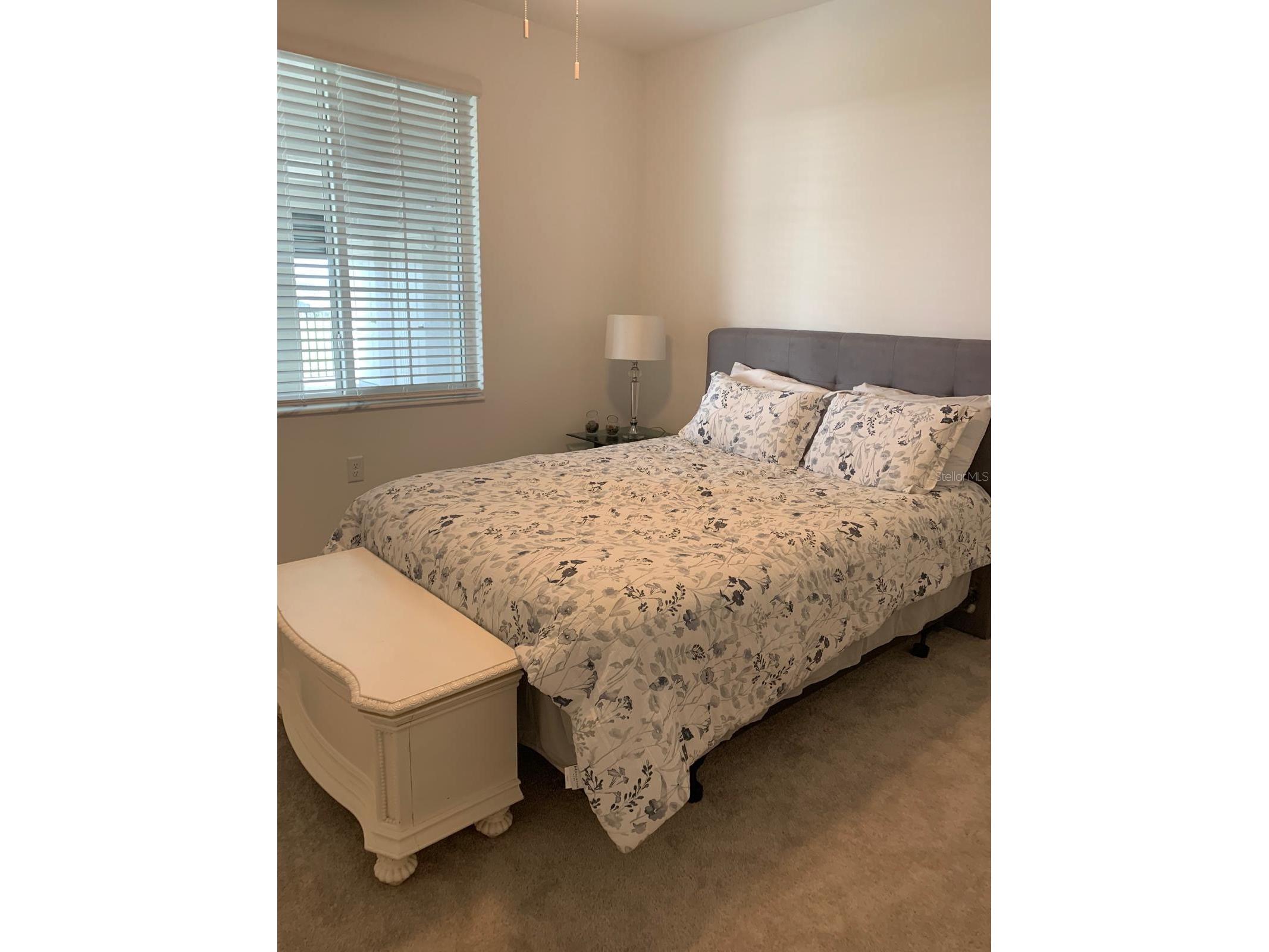 6046 National Blvd #435 Ave Maria FL 34142 TB8498517 image10