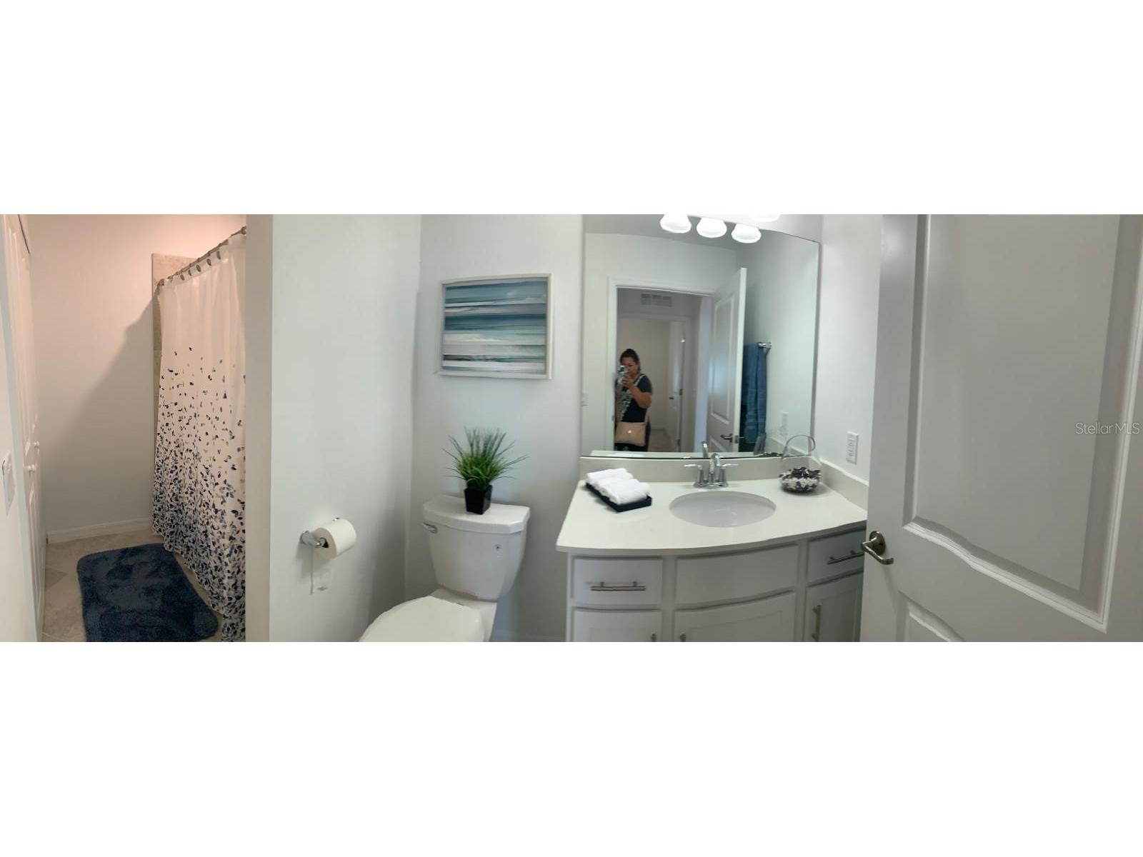 6046 National Blvd #435 Ave Maria FL 34142 TB8498517 image11