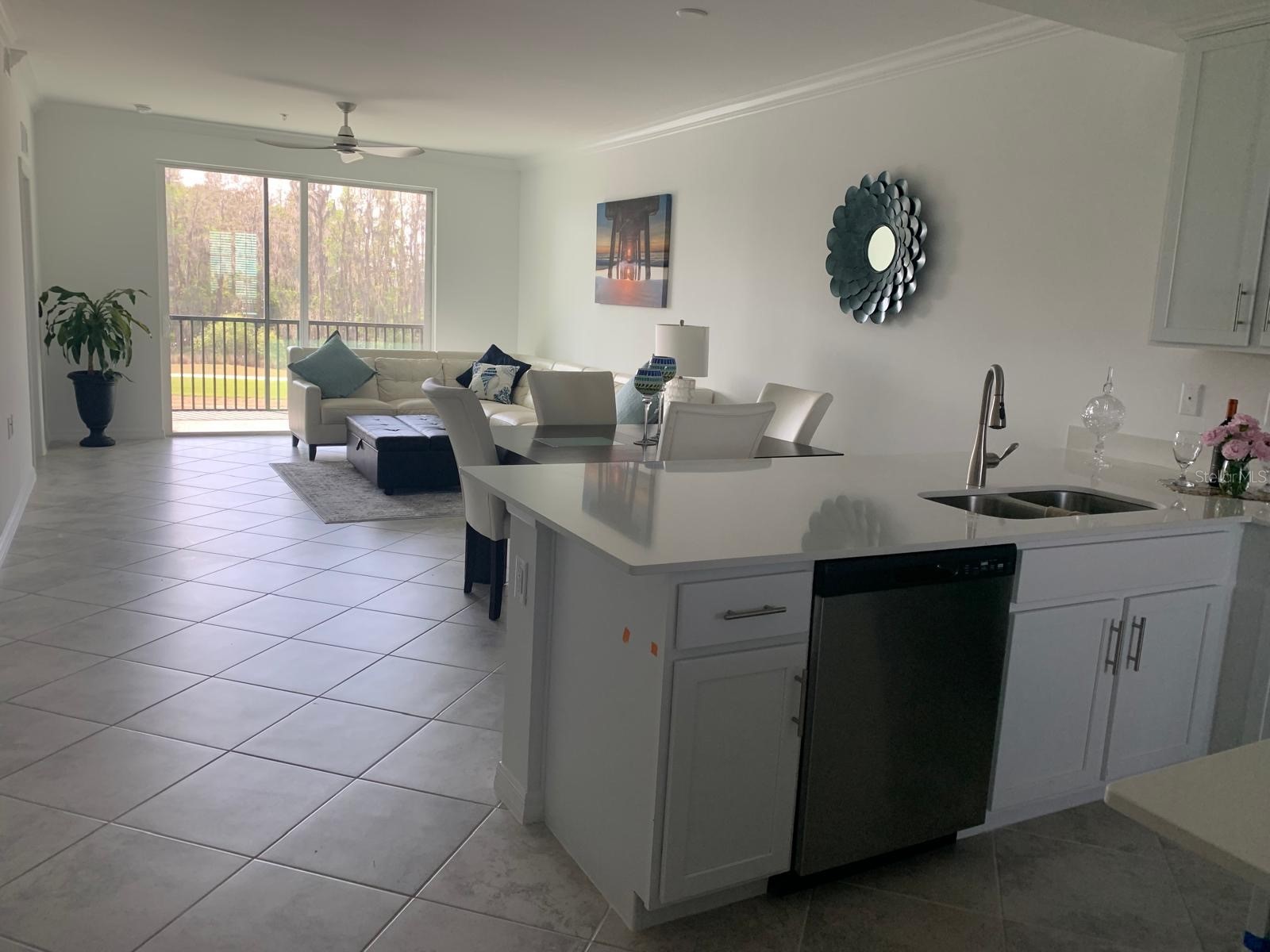 6046 National Blvd #435 Ave Maria FL 34142 TB8498517 image12