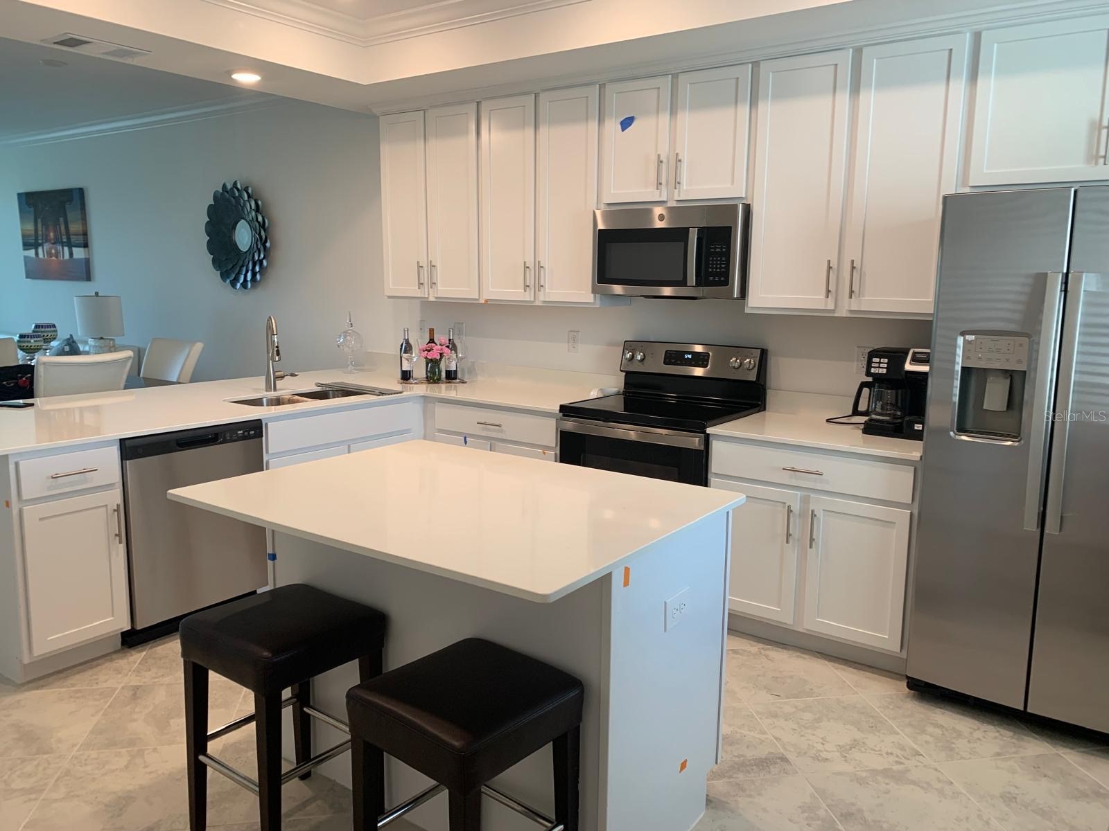 6046 National Blvd #435 Ave Maria FL 34142 TB8498517 image2