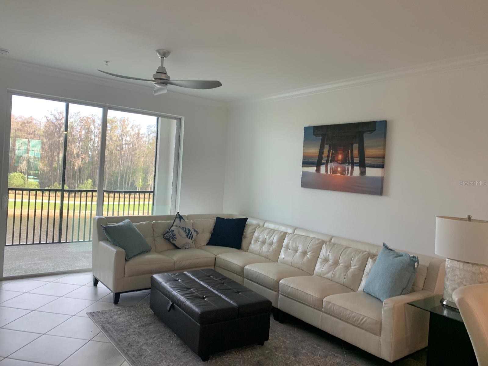6046 National Blvd #435 Ave Maria FL 34142 TB8498517 image3