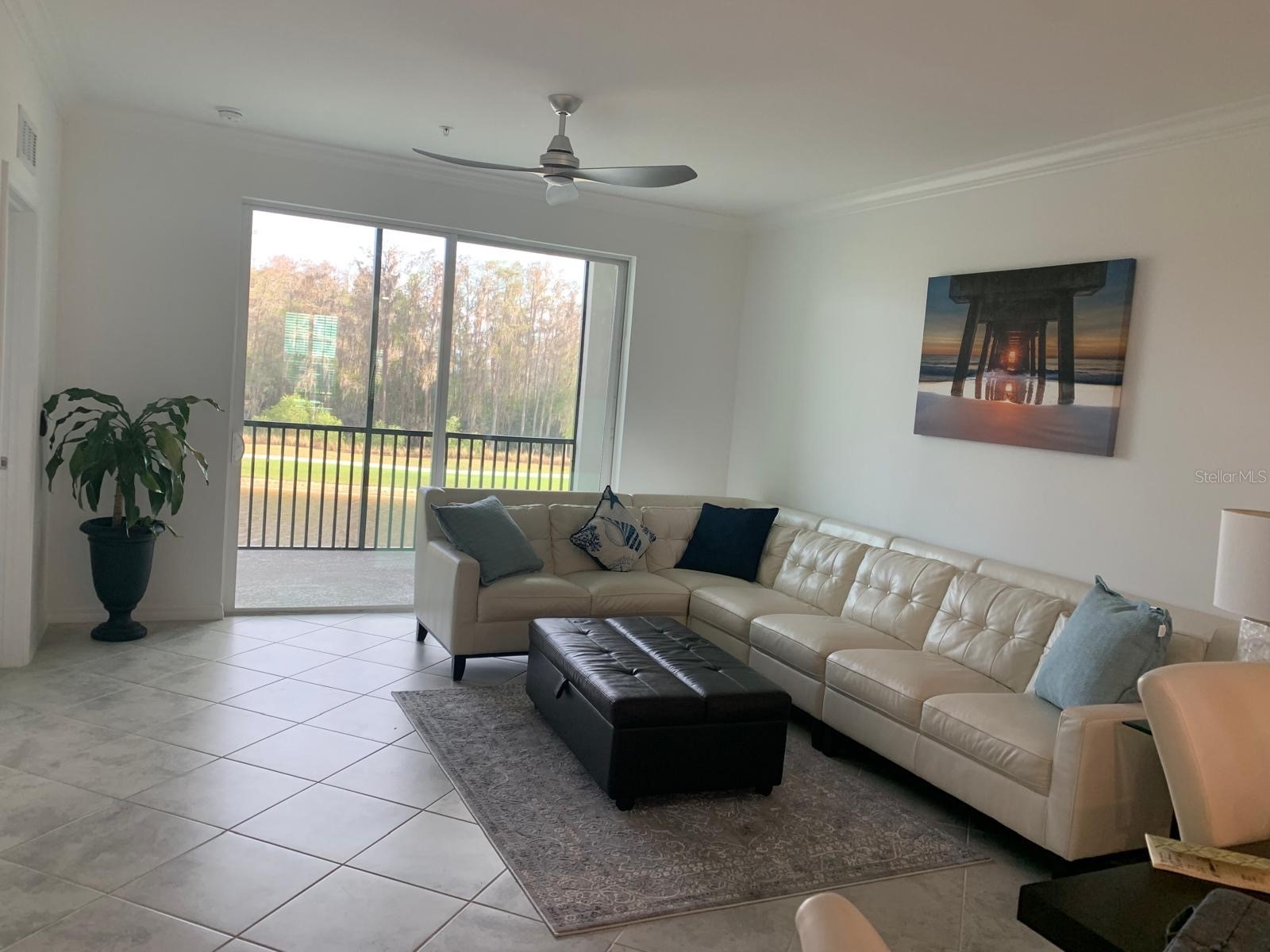 6046 National Blvd #435 Ave Maria FL 34142 TB8498517 image4