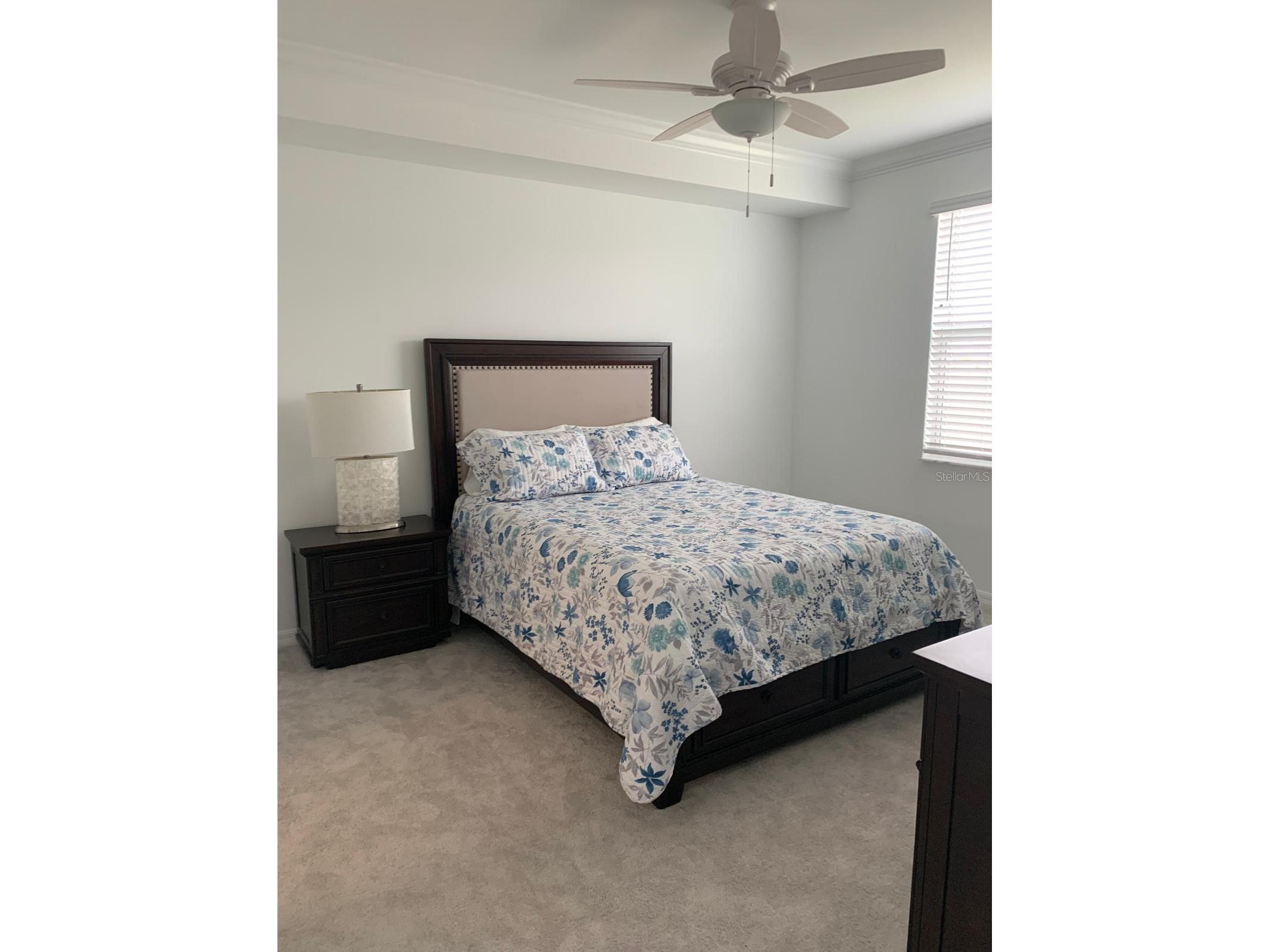 6046 National Blvd #435 Ave Maria FL 34142 TB8498517 image5
