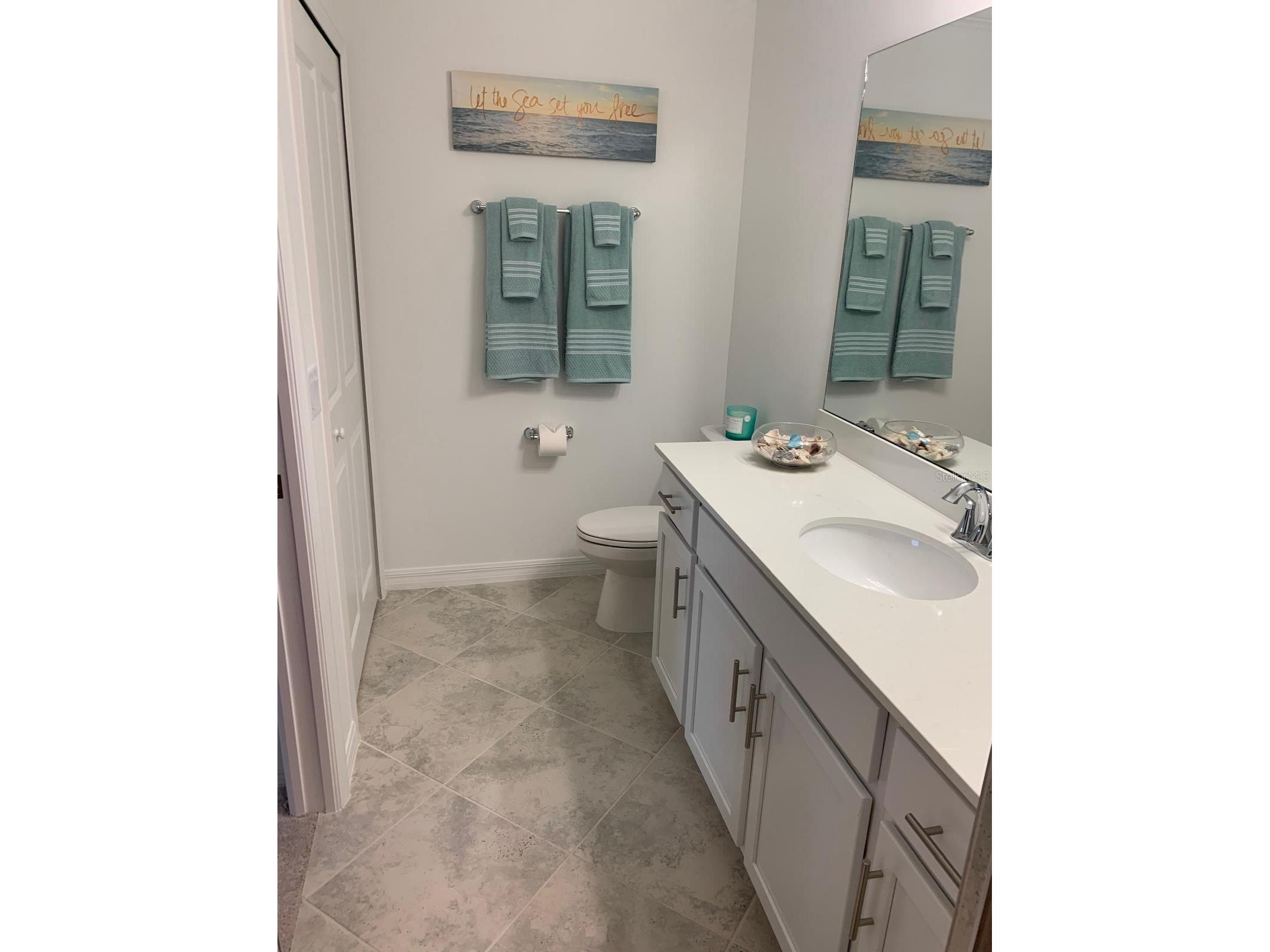 6046 National Blvd #435 Ave Maria FL 34142 TB8498517 image6