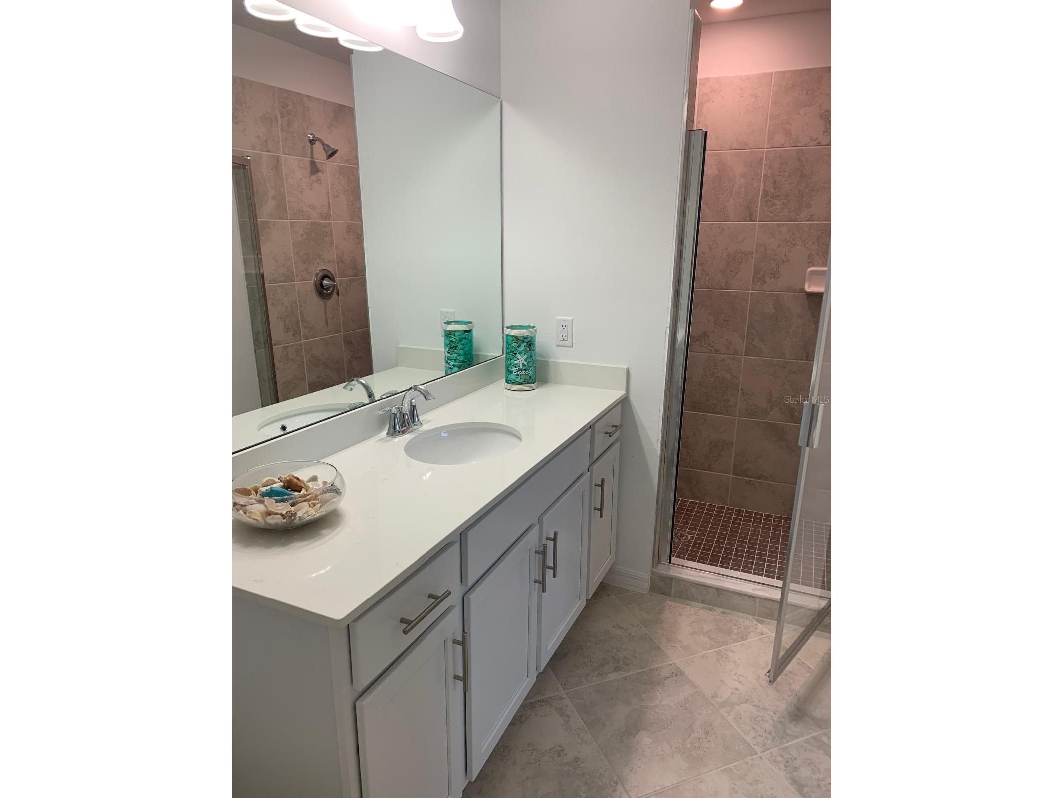 6046 National Blvd #435 Ave Maria FL 34142 TB8498517 image7