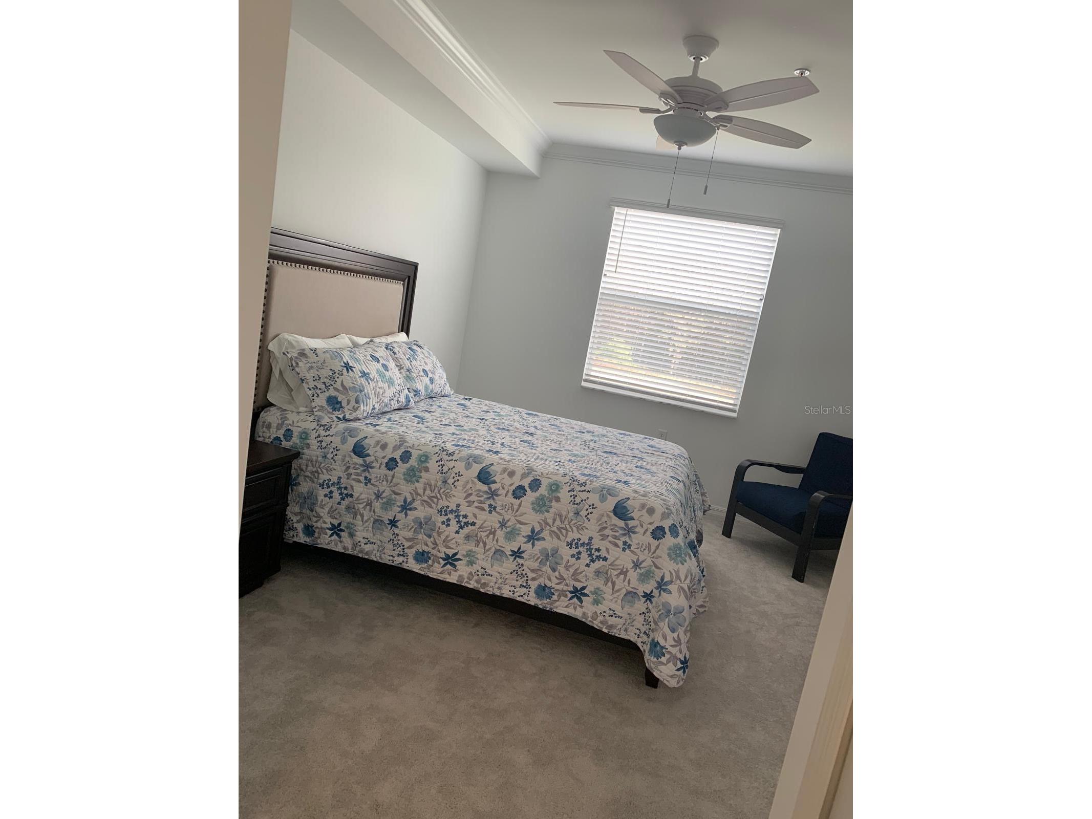 6046 National Blvd #435 Ave Maria FL 34142 TB8498517 image8