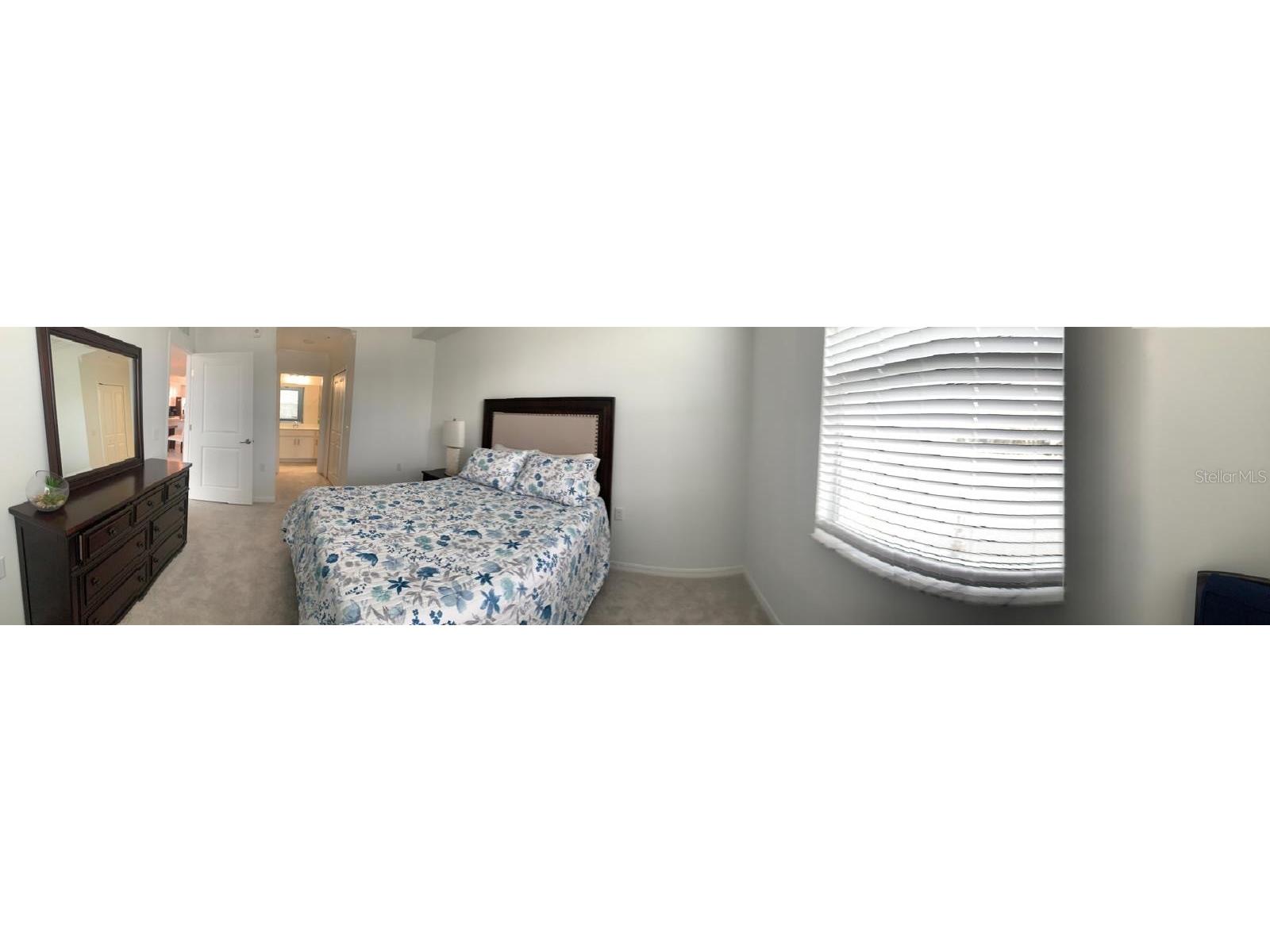 6046 National Blvd #435 Ave Maria FL 34142 TB8498517 image9