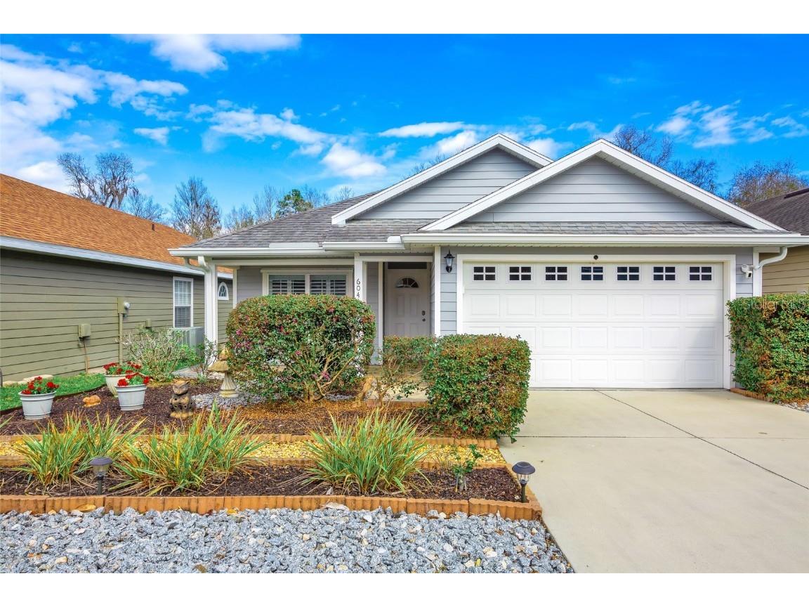 6046 NW 118th Place Alachua FL 32615 GC510949 image1