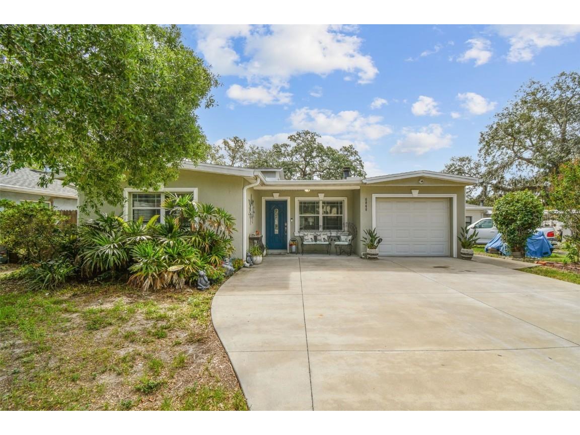 6046 River Road New Port Richey FL 34652 W7876176 image1