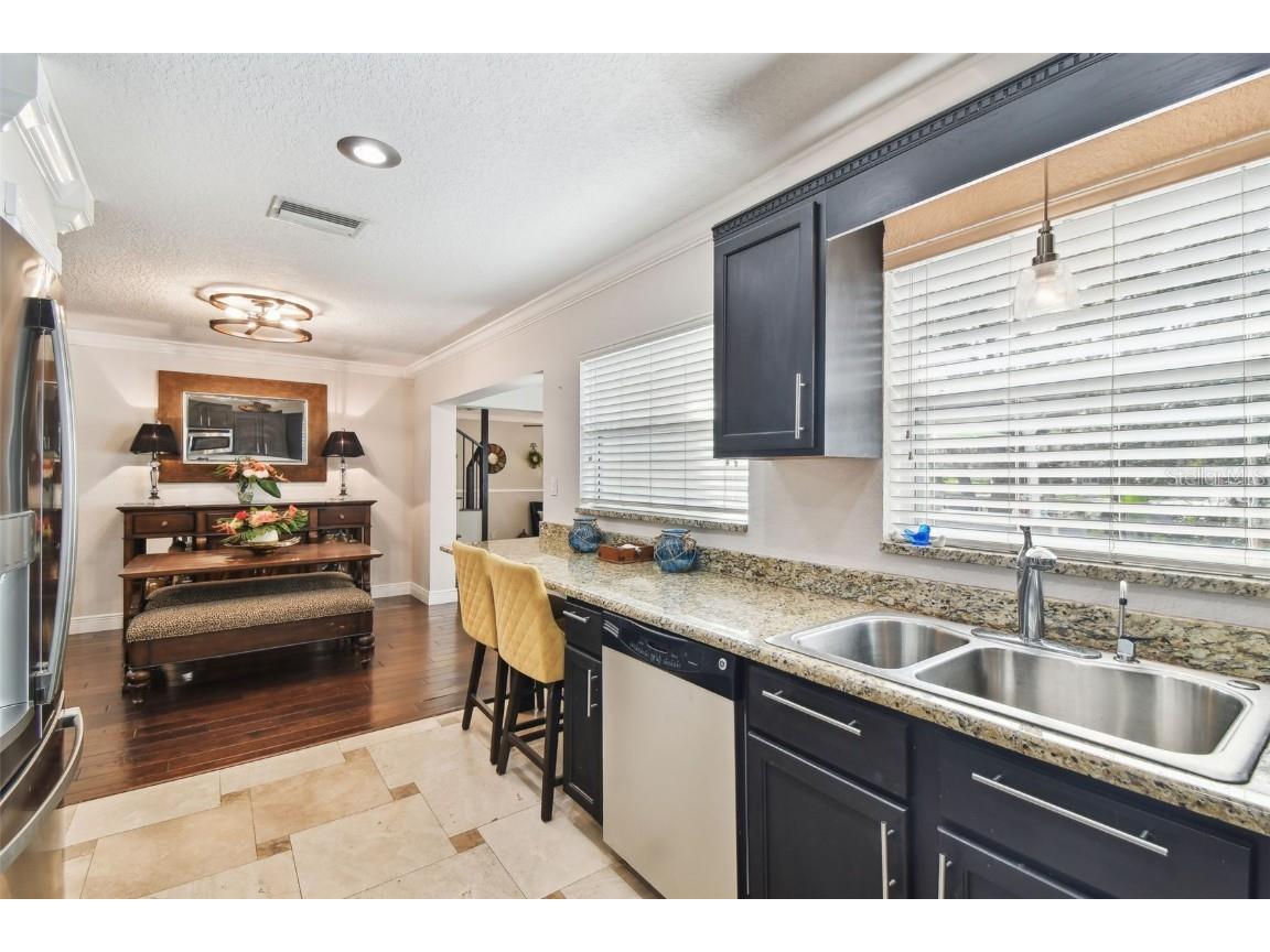 6046 River Road New Port Richey FL 34652 W7876176 image11