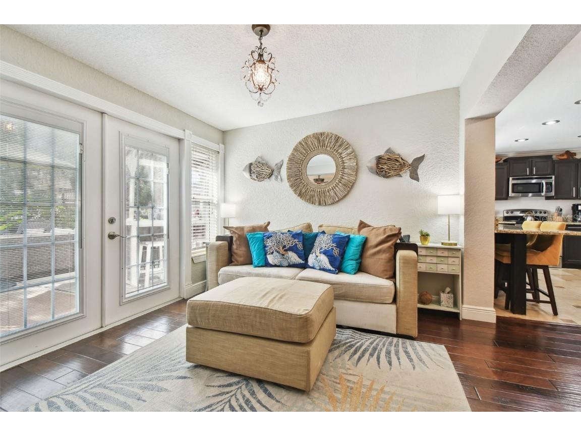 6046 River Road New Port Richey FL 34652 W7876176 image12